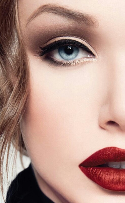 6 best makeup tricks you need to master.