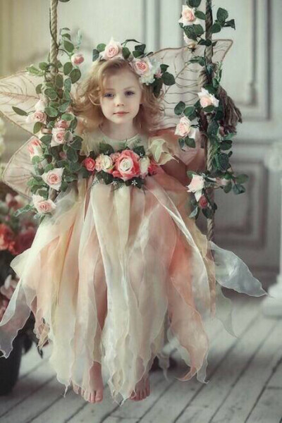 恶搞 个性 欧美 巨……美丽 壁纸 图片 （拿图请点赞，拿图就走最狗）谢谢！！！QQ：1433710829