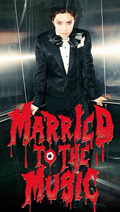 【SHINee Repackage专辑《Married To The Music》最新预告照再公开】组合将通过8月7日《音乐银行》舞台展现回归舞台，计划带来历届最高级表演！另外，新专音源将于8月3日零时公开~ 壁纸 韩流 明星 帅哥 服饰 专辑 温…