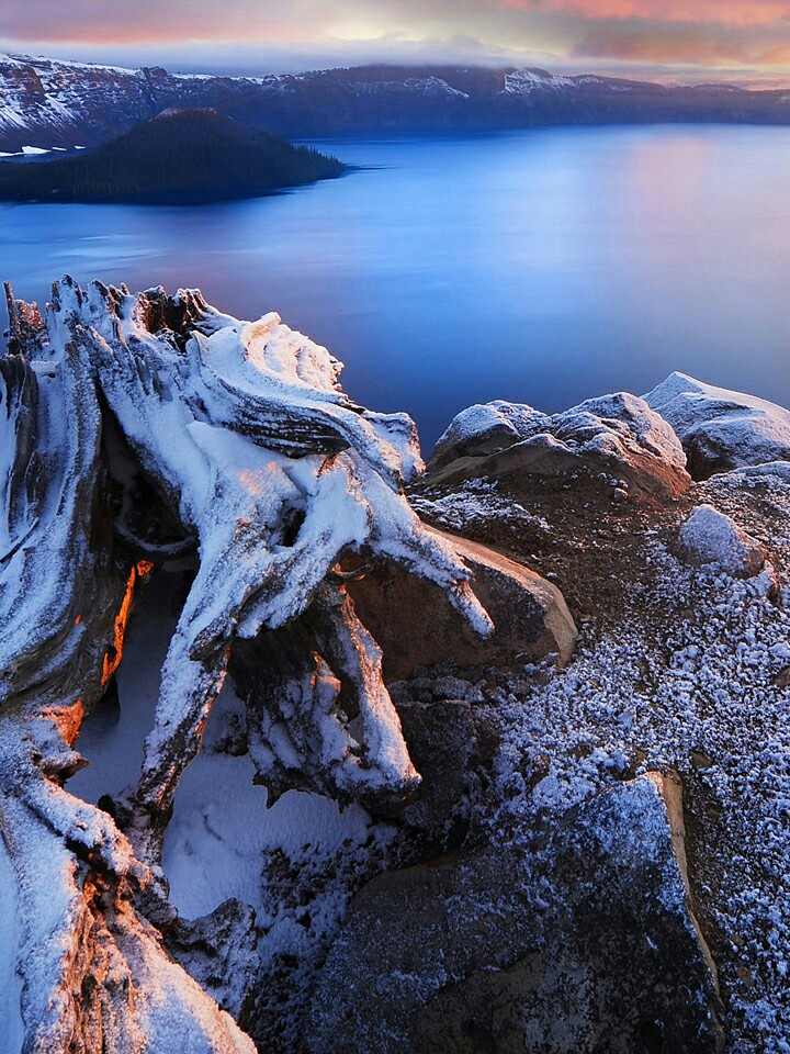 美丽的大好河山在向你招手！