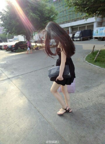 美图