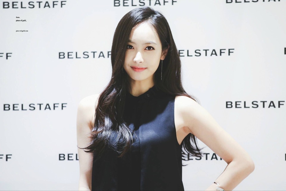 f(x)Victoria 宋茜