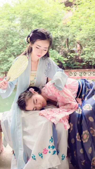 人生没有十全十美.你发现错了.重新再来.千万不要用一个错误去掩盖另一个错误.人活着的意义应当是在过程.而不是结论.所以一个人不应该以自己的经验和观点去影响另一个人.何况他不是你.你也不是他.每一个人成长的过程…