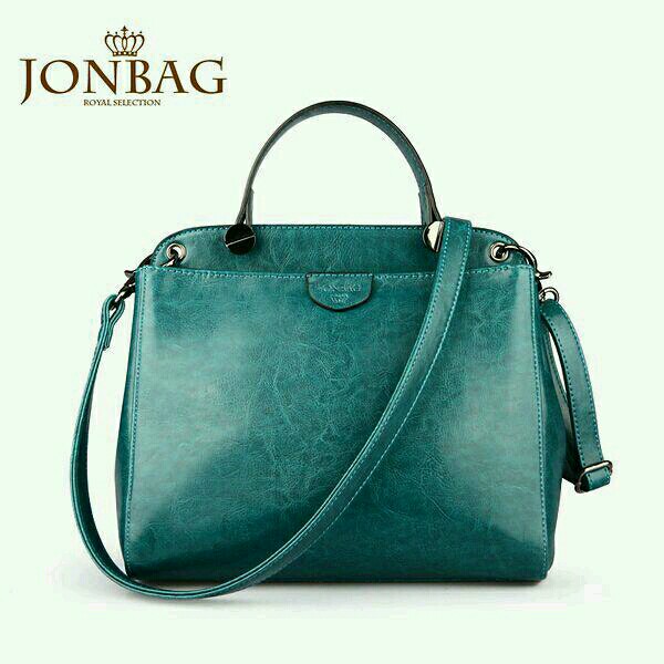 JON BAG