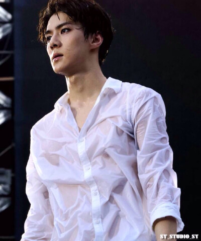 150801 The EXO LuXion in Chengdu 吴世勋 oohsehun