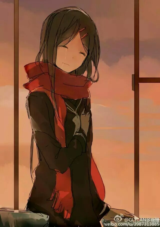 ayano