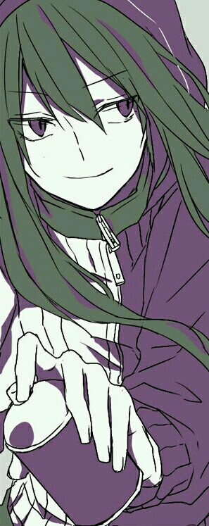 Kido