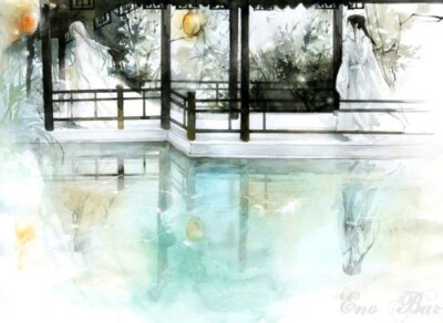 她独宠六宫，一身繁华，这是多少人羡慕的啊…… 但，这不是她想要的，她要的只是自由和唯一，他都给不了！ 这富贵荣华，于别人是珍宝，于她只是粪土。 这皇宫不过是囚笼，她想要出去，她要出去…… 她要自由和阳光……