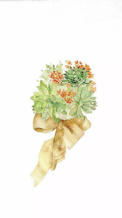 送给#八月#的你：愿久别的都重逢，愿有情的都相爱，愿孤独的不必再孤独。更多美图Q 1194594380