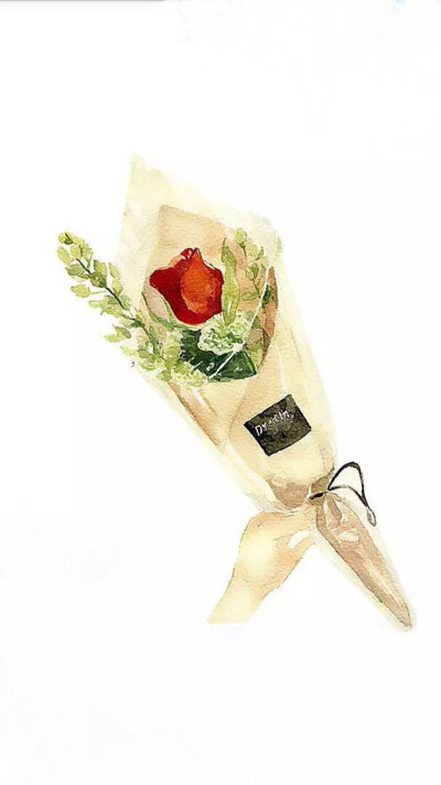 送给#八月#的你：愿久别的都重逢，愿有情的都相爱，愿孤独的不必再孤独。更多美图Q 1194594380