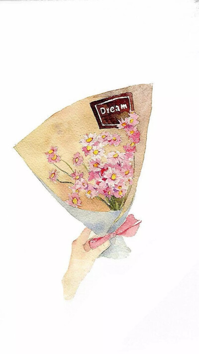 送给#八月#的你：愿久别的都重逢，愿有情的都相爱，愿孤独的不必再孤独。更多美图Q 1194594380