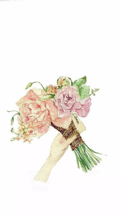 送给#八月#的你：愿久别的都重逢，愿有情的都相爱，愿孤独的不必再孤独。更多美图Q 1194594380