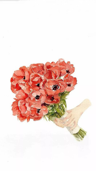 送给#八月#的你：愿久别的都重逢，愿有情的都相爱，愿孤独的不必再孤独。更多美图Q 1194594380