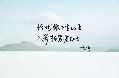 手写 明信片 高清 暖心语录 练字 书法 唯美 意境 文艺 文字 句子 文字控 七月手写 壁纸 原创壁纸 最美情话 七月微店开张 感谢捧场 为有品青年而生 http://weidian.com/s/161234960?wfr=c背景图感谢@white叔叔