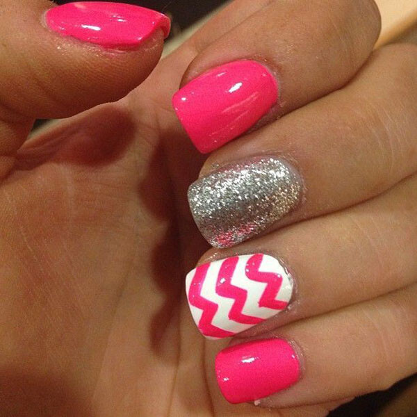 20 Most Popular Nail Designs Now.Nail Ideas. Diy Nails. Nail Designs. Nail Art