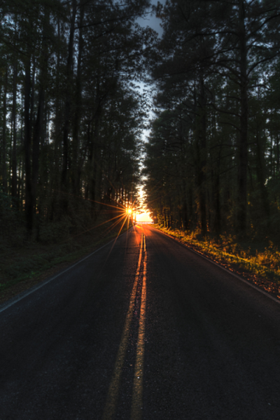 “绝望是什么”“你隔着望远镜爱上了一颗星辰”