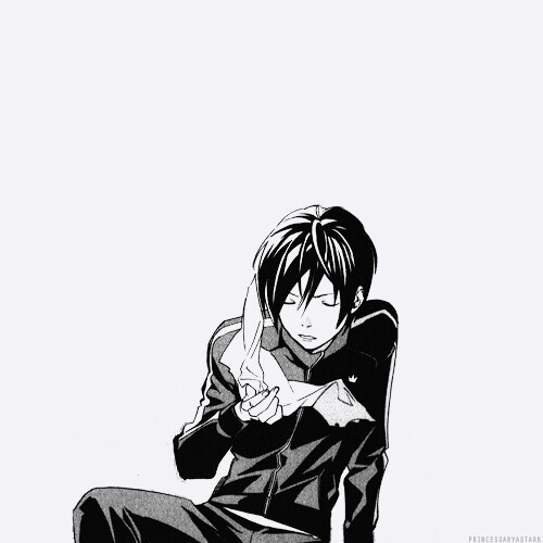 Yato