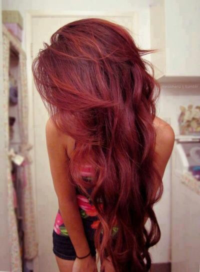 The best site for different hair color charts; including different brands, and skin color tone. Very helpful!