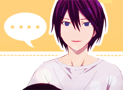 Yato