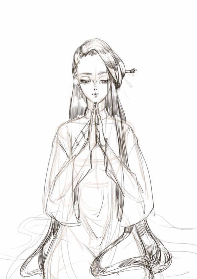 嘛呢 后宫如懿传