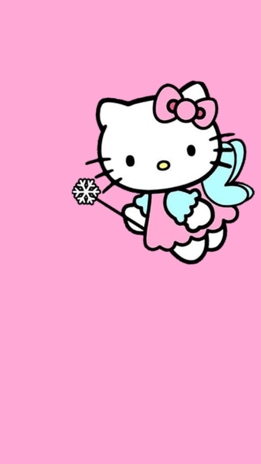 kitty是只胖猫咪~ - 堆糖,美图壁纸兴趣社区