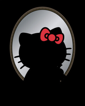 Kitty