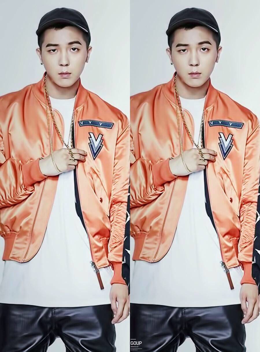 宋闵浩(220763  song min ho),1993年3月