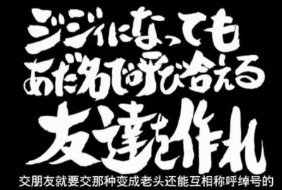 银发の自然卷の银桑、