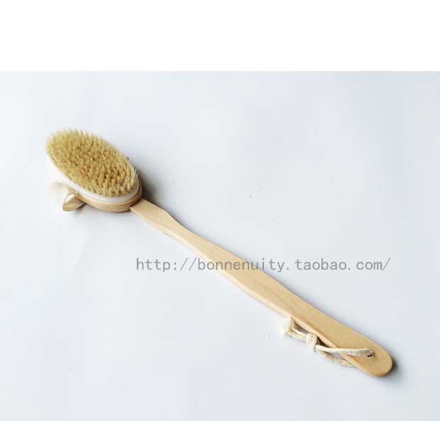 brush 3