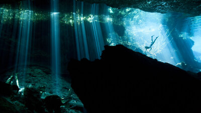 AkumalCenote_ZH-CN10245834476_1920x1080