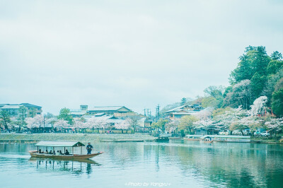 风景 摄影 画图素材 水彩素材