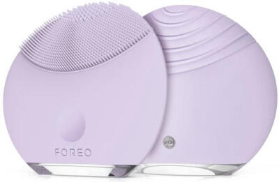 斐珞尔 (FOREO) 美妆净透舒缓洁面仪LUNA mini plus