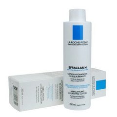 理肤泉 清痘净肤