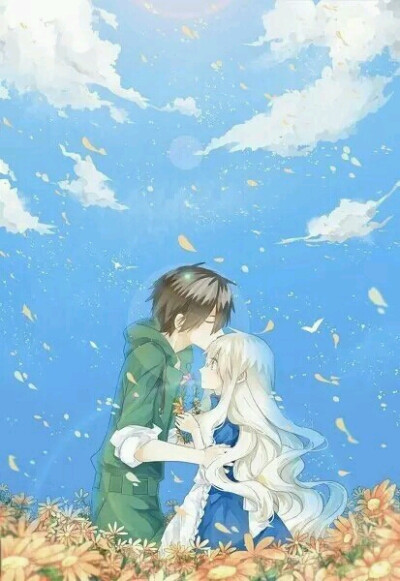 大三那年，她最喜欢坐在他斜后方听课。他看黑板，她看他，那帅得冒泡的侧脸让她流尽口水。有天上课她问旁边姐妹：我想挑个日子表白，哪天好？姐妹答：5月20号，520我爱你。可520那天她挣扎一天也没敢去找他。快12点…