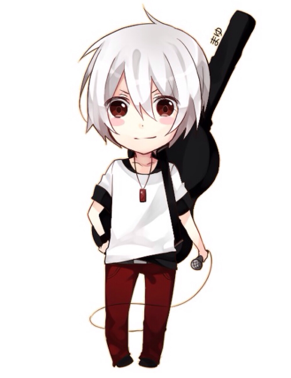 mafumafu