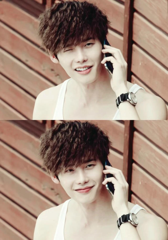  李钟硕（이종석 Lee Jongsuk），1989年9月14日出生于韩国京畿道龙仁，处女座，血型A型，身高186cm，体重68kg，毕业院校为建国大学电影艺术系 韩国演员、模特 称号：模特muse、国民初恋、国民守护君 二硕 特长：跆拳道黑带四段，粉丝名称：With J.S ， Alexia孙承冬 图源见logo 侵删