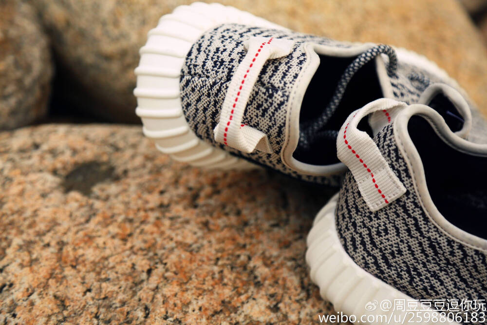 yeezy350