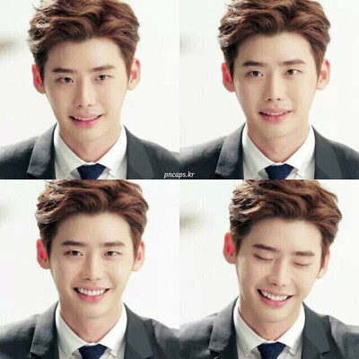  李钟硕（이종석 Lee Jongsuk），1989年9月14日出生于韩国京畿道龙仁，处女座，血型A型，身高186cm，体重68kg，毕业院校为建国大学电影艺术系 韩国演员、模特 称号：模特muse、国民初恋、国民守护君 二硕 特长：跆拳…