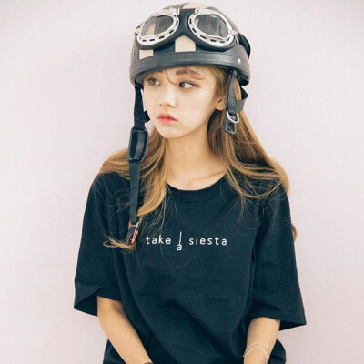 男头女头 @KKKevin钟鲶