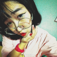 男头女头 @KKKevin钟鲶