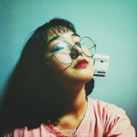 男头女头 @KKKevin钟鲶