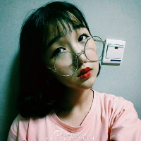 男头女头 @KKKevin钟鲶