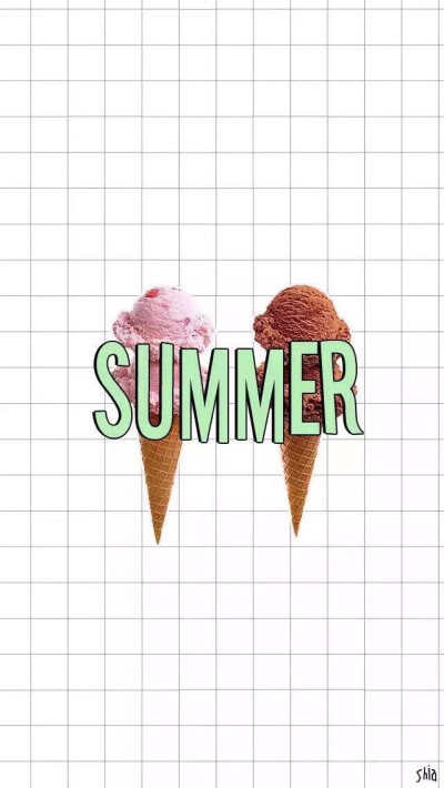 vvsummer