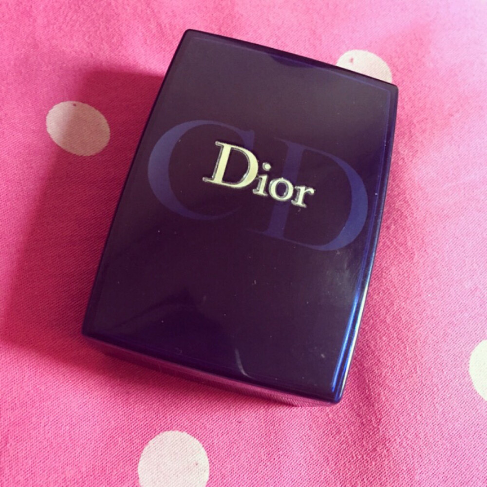 #Dior#