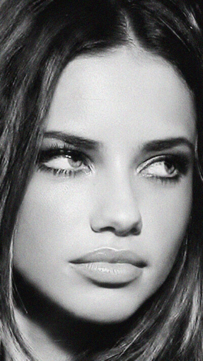 ||Adriana Lima|| ๑•｡'◈ғɪnd a bɛɑutɪful plɑcɛ &amp;amp; gɛt lost◈'｡•๑ \\ cɦɛck out my pɪɳs: @voguebby ミ☆