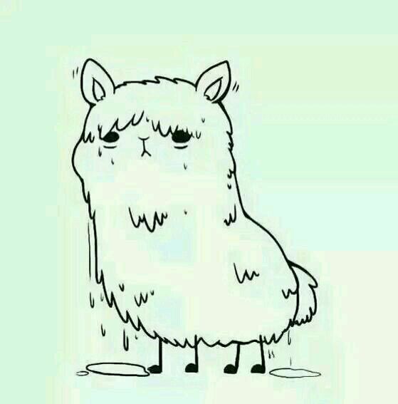 橡皮章素材‖萌