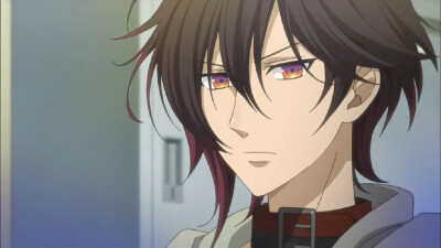 AMNESIA失忆症：SHlN