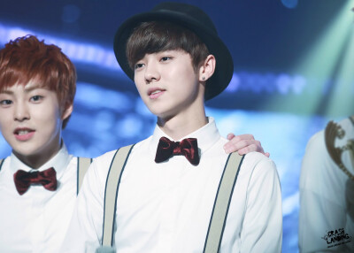 131218 SHOW CHAMPION