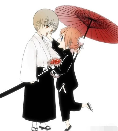 冲神~神All党头顶青天