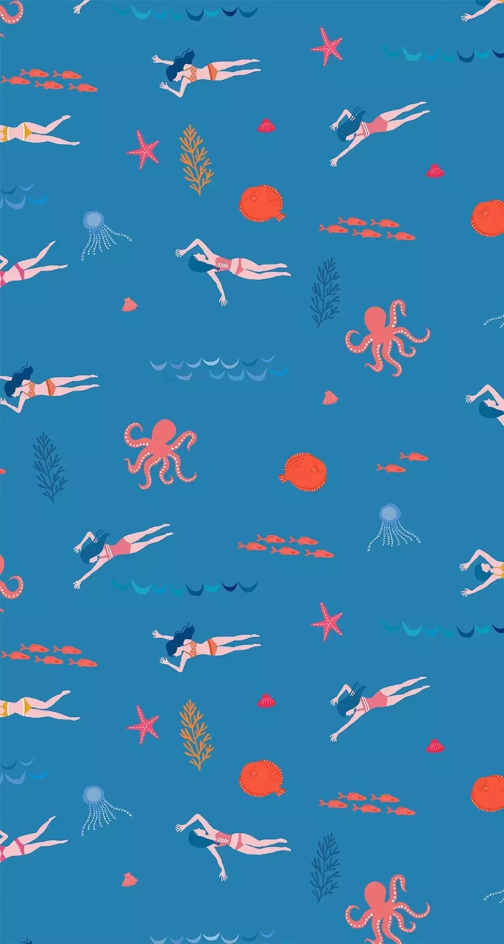 简约壁纸皮肤头像另类长安